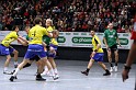 Handball161208  024